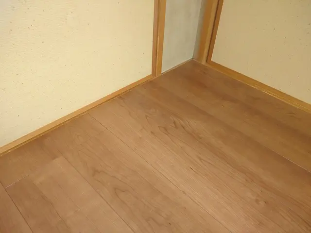 吉方工務店ホームサービスサービスの画像