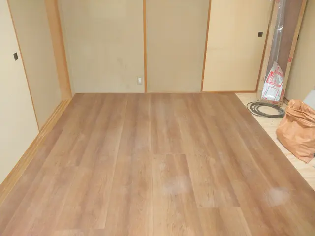 吉方工務店ホームサービスサービスの画像