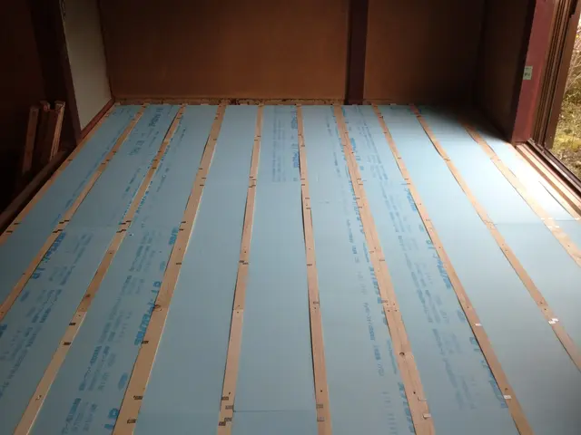 吉方工務店ホームサービスサービスの画像