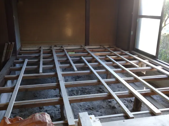 吉方工務店ホームサービスサービスの画像