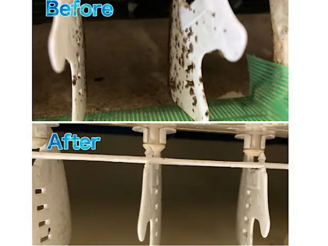 【冬が来る前に】【お悩みお聞かせください】　アワード連続表彰店舗サービスの画像