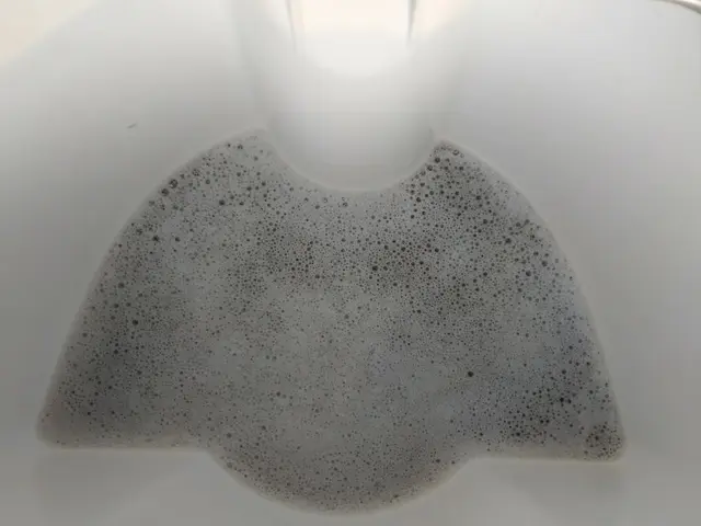 ◎親切対応で安心！◎お問い合わせ・ご予約にも迅速に対応いたします！サービスの画像