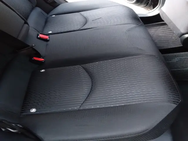 ◎親切対応で安心！◎お問い合わせ・ご予約にも迅速に対応いたします！サービスの画像