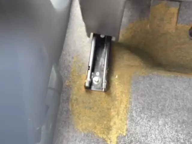 ◎親切対応で安心！◎お問い合わせ・ご予約にも迅速に対応いたします！サービスの画像