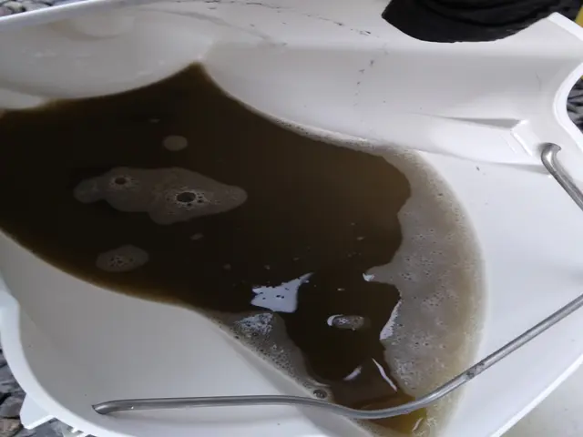 ◎親切対応で安心！◎お問い合わせ・ご予約にも迅速に対応いたします！サービスの画像