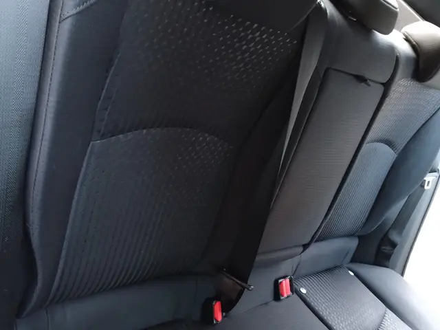 ◎親切対応で安心！◎お問い合わせ・ご予約にも迅速に対応いたします！サービスの画像