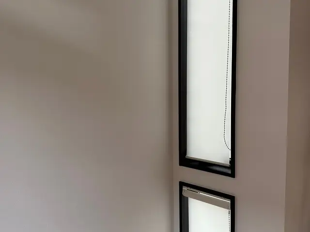 【年間700件の実績】年中無休◎オーダーメイド品も、採寸からお取り付けまで対応！サービスの画像