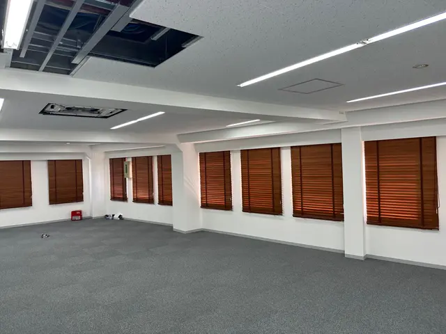 【年間700件の実績】年中無休◎オーダーメイド品も、採寸からお取り付けまで対応！サービスの画像