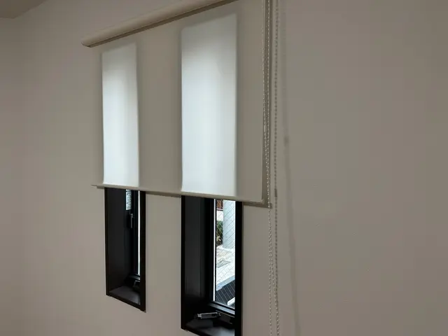 【年間700件の実績】年中無休◎オーダーメイド品も、採寸からお取り付けまで対応！サービスの画像