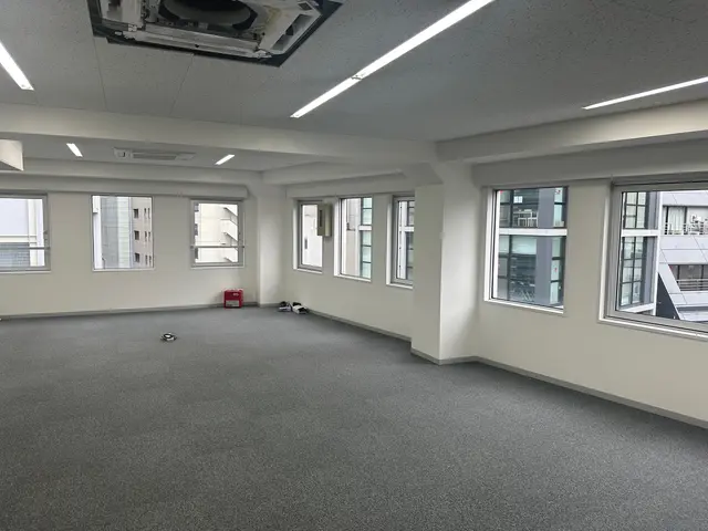 【年間700件の実績】年中無休◎オーダーメイド品も、採寸からお取り付けまで対応！サービスの画像