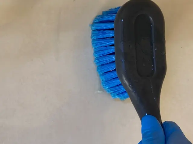 ＜創業18年＞経験豊富なスタッフがお伺いします！女性スタッフの同行も可能◎サービスの画像