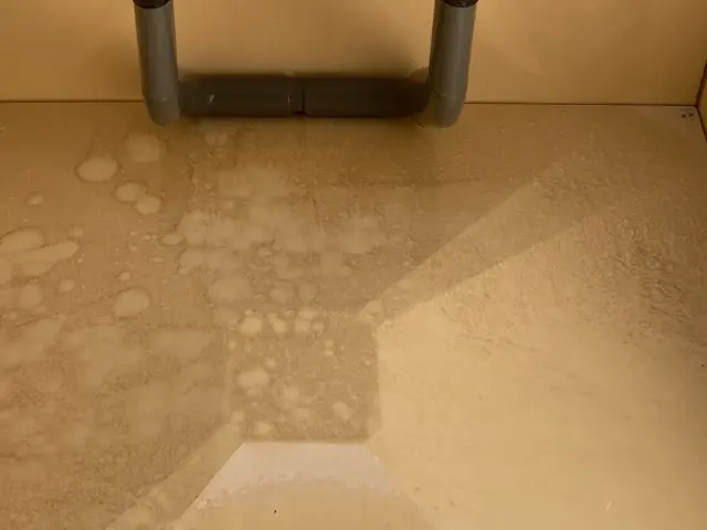 ＜創業18年＞経験豊富なスタッフがお伺いします！女性スタッフの同行も可能◎サービスの画像