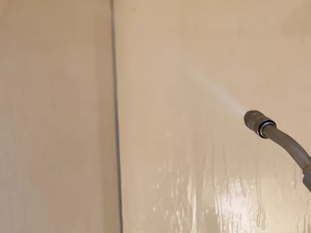 ＜創業18年＞経験豊富なスタッフがお伺いします！女性スタッフの同行も可能◎サービスの画像