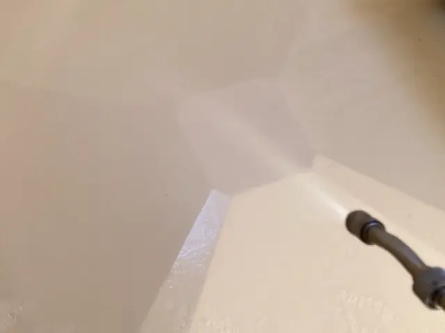 ＜創業18年＞経験豊富なスタッフがお伺いします！女性スタッフの同行も可能◎サービスの画像