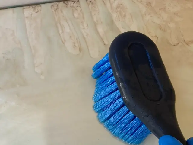 ＜創業18年＞経験豊富なスタッフがお伺いします！女性スタッフの同行も可能◎サービスの画像