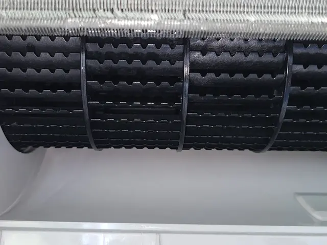 新規出店サービス価格！！店長が直接お伺い！2週間無料保証付きで安心の出張作業サービスの画像