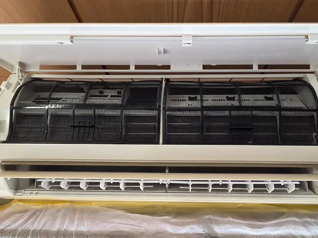 新規出店サービス価格！！店長が直接お伺い！2週間無料保証付きで安心の出張作業サービスの画像