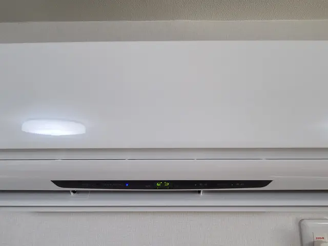 新規出店サービス価格！！店長が直接お伺い！2週間無料保証付きで安心の出張作業サービスの画像