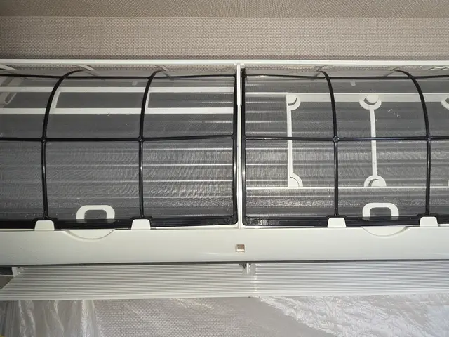 新規出店サービス価格！！店長が直接お伺い！2週間無料保証付きで安心の出張作業サービスの画像