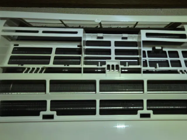 新規出店サービス価格！！店長が直接お伺い！2週間無料保証付きで安心の出張作業サービスの画像