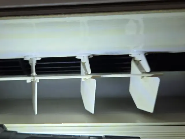 新規出店サービス価格！！店長が直接お伺い！2週間無料保証付きで安心の出張作業サービスの画像