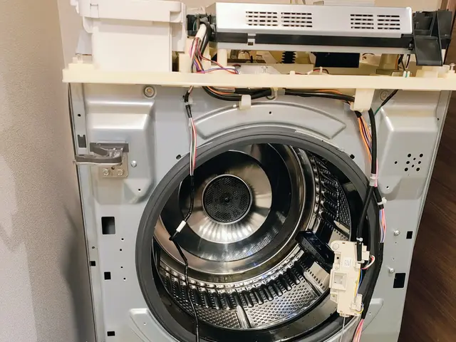 ◎安心の損害保険加入◎女性スタッフの同行OK！非喫煙者です！サービスの画像