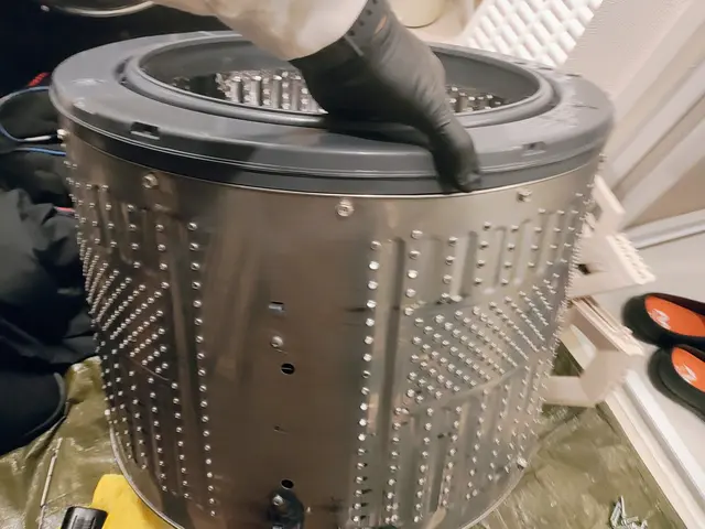 ◎安心の損害保険加入◎女性スタッフの同行OK！非喫煙者です！サービスの画像