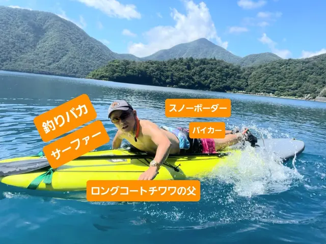 18時対応！夏の汚れを冬までの今のうちに！ワンちゃんネコちゃんがいても大歓迎！サービスの画像