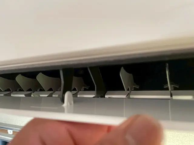 ☆分解洗浄！☆即日相談OK！損害保険加入済！駐車場自社負担！サービスの画像