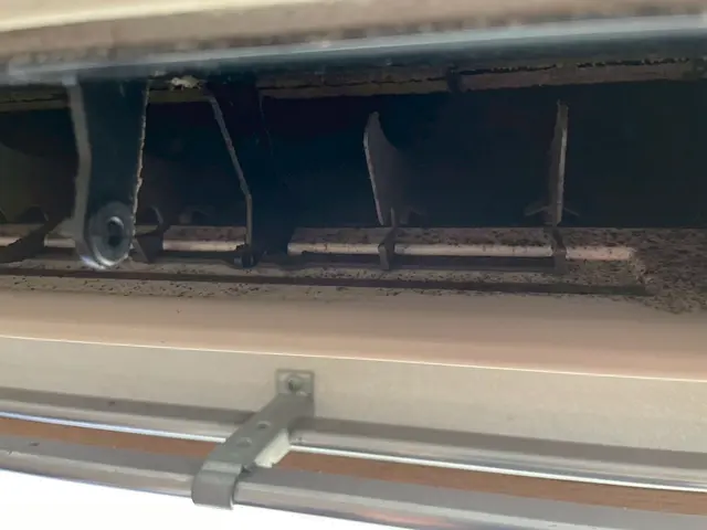 ☆分解洗浄！☆即日相談OK！損害保険加入済！駐車場自社負担！サービスの画像