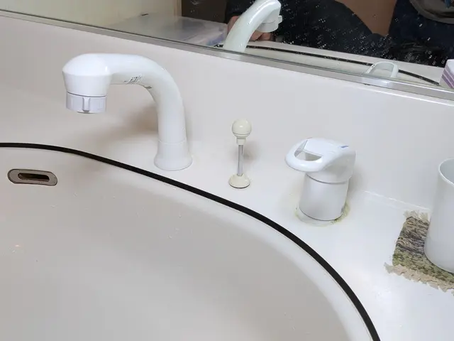 ★アワード2025年リフォーム部門銅賞の実力店★保有資格多数★丁寧に作業します！サービスの画像