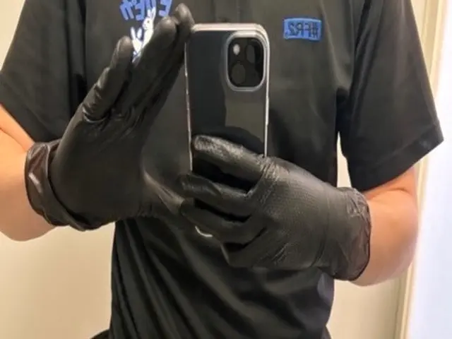 【大手業務経験あり】丁寧さにこだわった高リピート率のサービス！損害保険加入済み◎サービスの画像