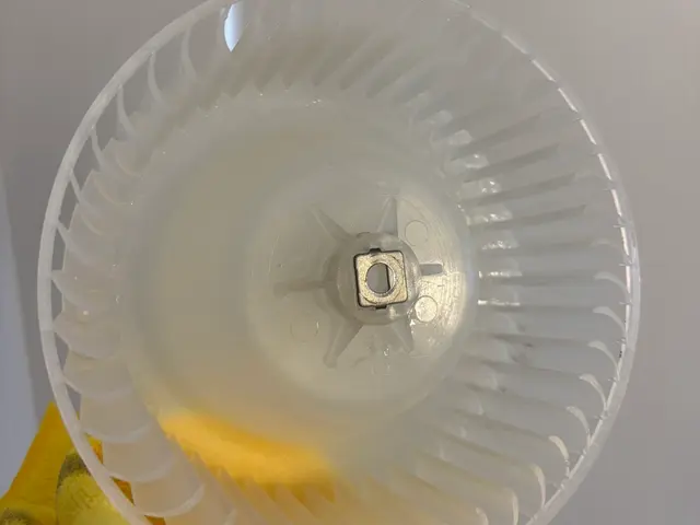 【大手業務経験あり】丁寧さにこだわった高リピート率のサービス！損害保険加入済み◎サービスの画像