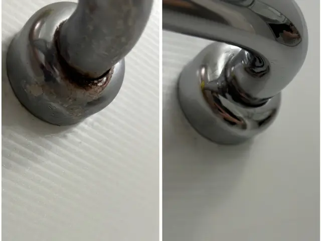 【年中無休・土日祝もご予約大歓迎！】丁寧さにこだわった高リピート率のサービス！サービスの画像