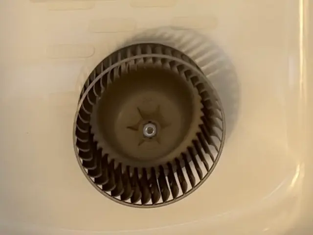 【大手業務経験あり】丁寧さにこだわった高リピート率のサービス！損害保険加入済み◎サービスの画像