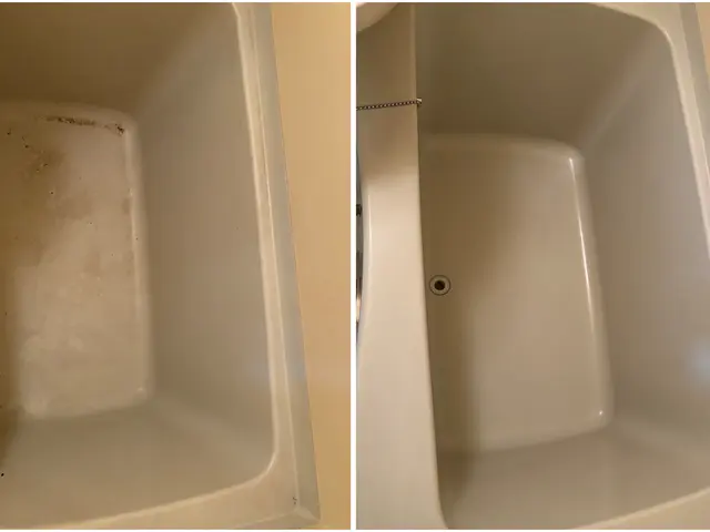 【年中無休・土日祝もご予約大歓迎！】丁寧さにこだわった高リピート率のサービス！サービスの画像