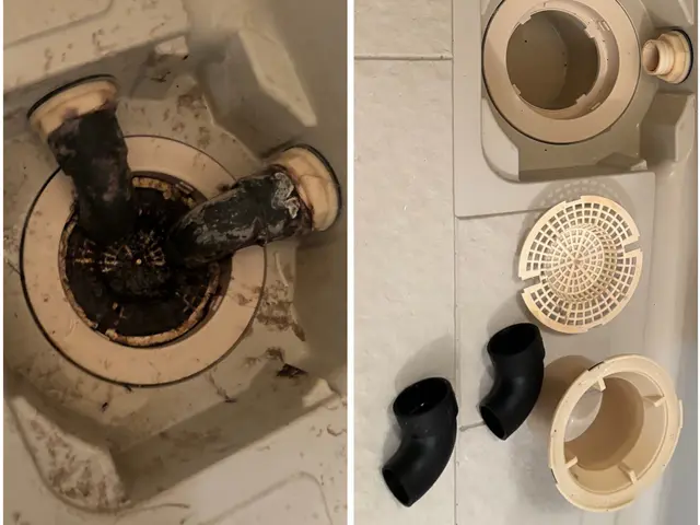 【年中無休・土日祝もご予約大歓迎！】丁寧さにこだわった高リピート率のサービス！サービスの画像