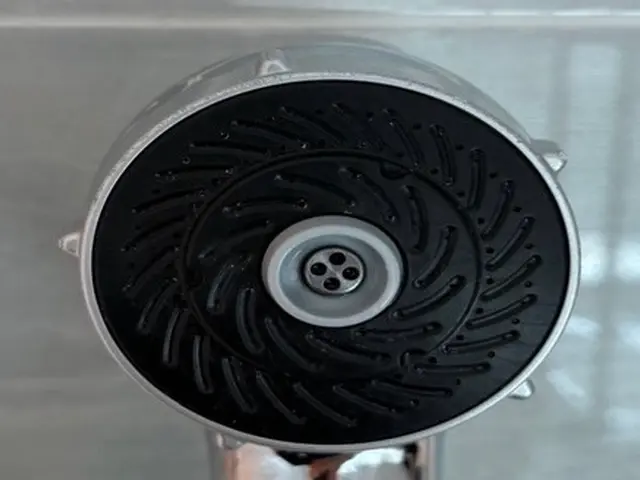 【大手業務経験あり】丁寧さにこだわった高リピート率のサービス！損害保険加入済み◎サービスの画像