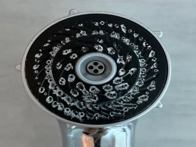 【大手業務経験あり】丁寧さにこだわった高リピート率のサービス！損害保険加入済み◎サービスの画像