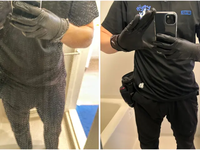 【年中無休・土日祝もご予約大歓迎！】丁寧さにこだわった高リピート率のサービス！サービスの画像