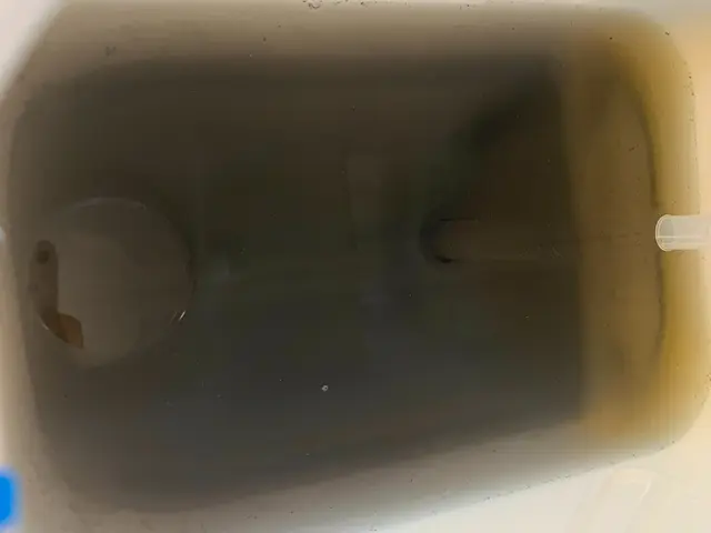 ★即日対応可能★独自の高圧洗浄技術でエアコン内部のカビやホコリを徹底除去！サービスの画像