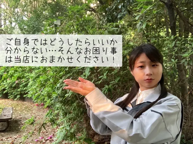 コレクション、店舗在庫、着物、古い物まで、古物商が買取査定！費用をお得に還元！サービスの画像