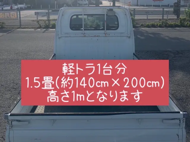 コレクション、店舗在庫、着物、古い物まで、古物商が買取査定！費用をお得に還元！サービスの画像