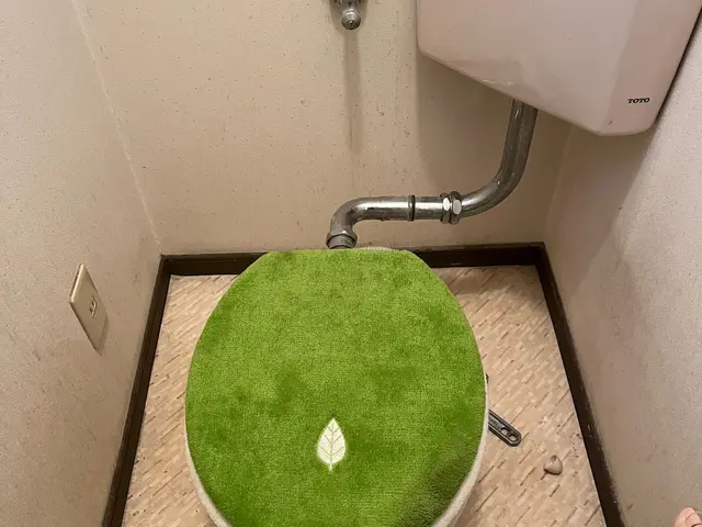 トイレの修理、水漏れ修理、詰まり修理、リフォーム工事サービスの画像