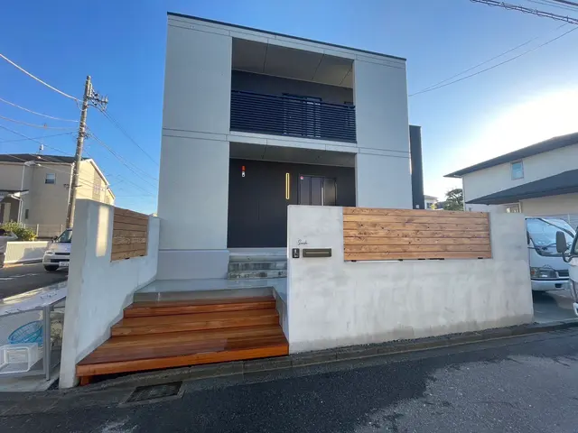 お客様のお力になります！経験と知識を活かして迅速丁寧に作業いたしますサービスの画像