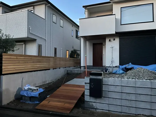 お客様のお力になります！経験と知識を活かして迅速丁寧に作業いたしますサービスの画像