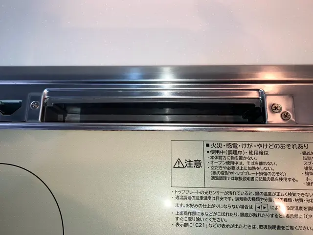 キレイをお手伝い☆丁寧な当店にお任せ！女性スタッフ同行OK！サービスの画像