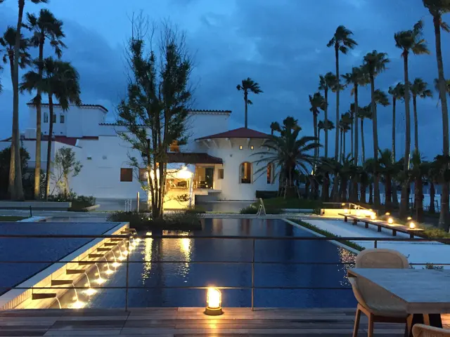 出張フォトサービス　( 各種イベント・パーティー・披露宴・七五三・・・記念撮影)