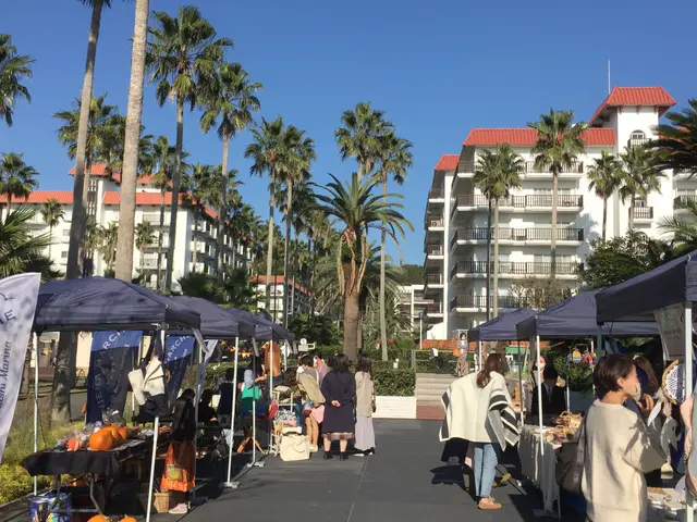 出張フォトサービス　( 各種イベント・パーティー・披露宴・七五三・・・記念撮影)