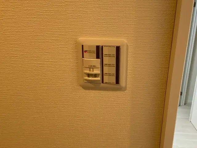 【三つ子パパが代表！】どんな人が来るか不安…20代の若さと元気でお客様に安心を！サービスの画像